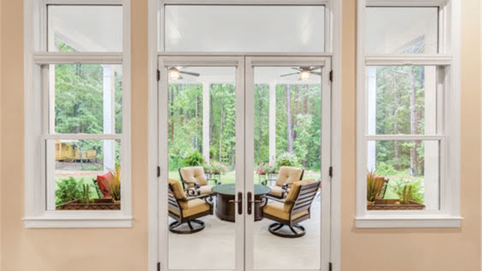 Collinsville Home Remodeling Photo 1