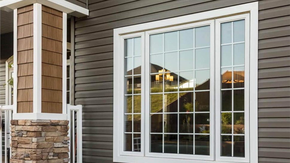 Bartlesville Home Remodeling Photo 1