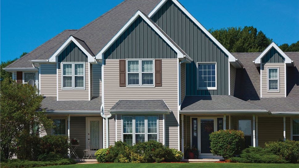 Sapulpa Home Remodeling Photo 1