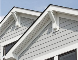 Tulsa Siding Company Photo 2