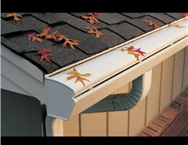 Gutters Photo 4