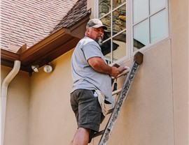 Infinity by Marvin Photo 3