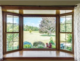 Replacement Windows Photo 3