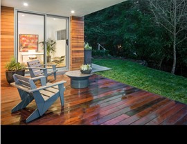 Owasso Door Replacement Photo 3