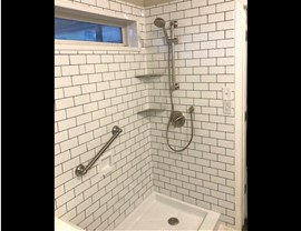 Two-Day Baths Photo 2