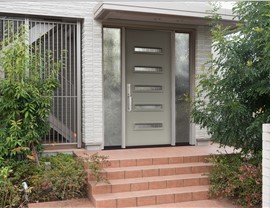 Tulsa Home Remodeling Company Photo 4