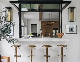 Marvin for New Construction Photo 60