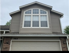 Siding Options & Materials Photo 4