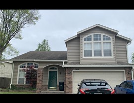 Siding Options & Materials Photo 3