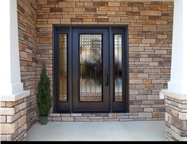 Doors Photo 2