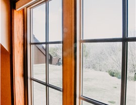 Infinity by Marvin Photo 2