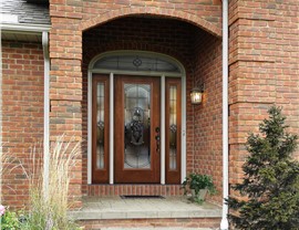 Doors Photo 3