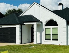 RhinoShield Photo 71