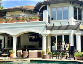 RhinoShield Photo 87