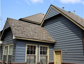 Siding Photo 3