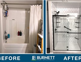 Bath Conversions Photo 3