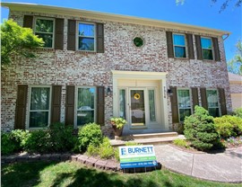 Broken Arrow Window Replacement Photo 3