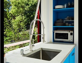 Owasso Window Replacement Photo 3