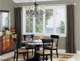 Infinity by Marvin Photo 4