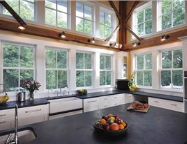 Replacement Windows Photo 2