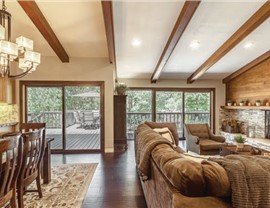 Replacement Windows Photo 4