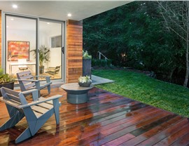 Skiatook Home Remodeling Photo 4