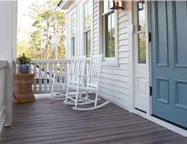 Tulsa Siding Company Photo 4