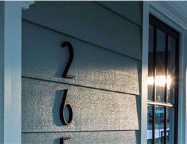 Owasso Siding Company Photo 2