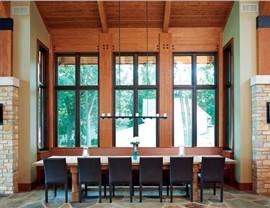 Claremore Home Remodeling Photo 4