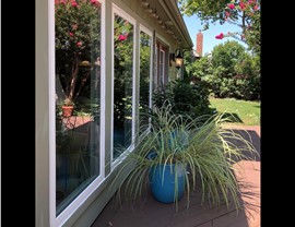 Broken Arrow Window Replacement Photo 4