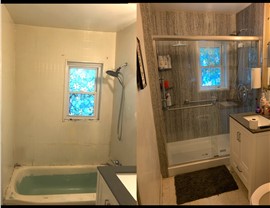 Two-Day Baths Photo 3