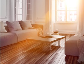 Collinsville Home Remodeling Photo 3