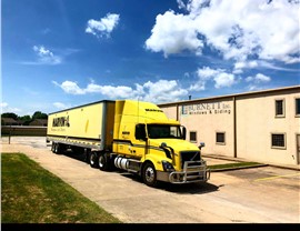 Owasso Window Replacement Photo 2