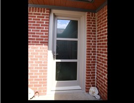 Doors Photo 4