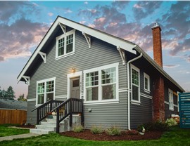 Bartlesville Home Remodeling Photo 4