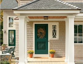 Collinsville Home Remodeling Photo 4