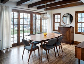 Marvin for New Construction Photo 19