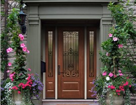 Broken Arrow Door Replacement Photo 3