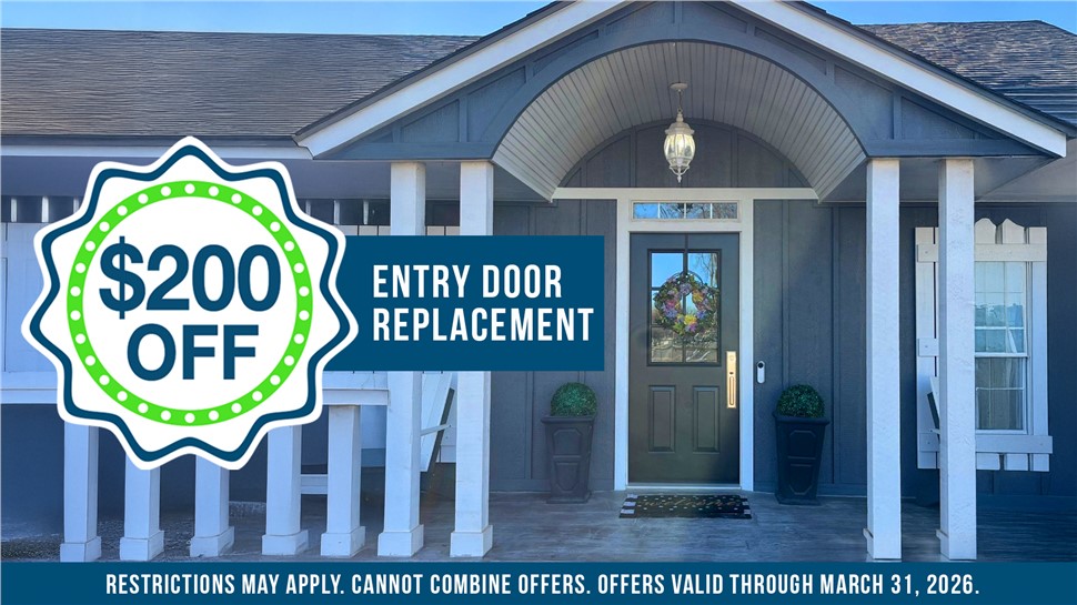 $200entrydoor