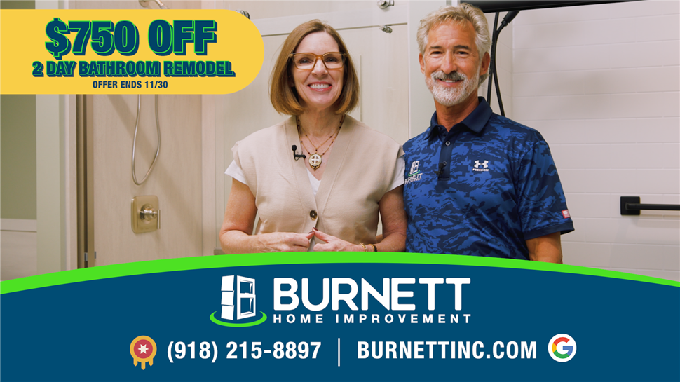 $750OffBathroomRemodel