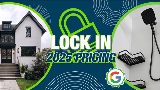 Lockin2025Pricingl