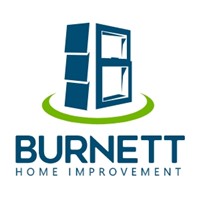 Burnett Home Improvement