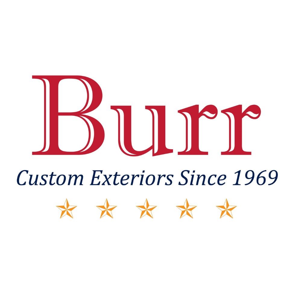 Burr’s Feature in Connecticut Builder Magazine