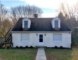 Doors, Roofing, Siding, Windows Project in Bethlehem, CT by Burr Roofing, Siding & Windows