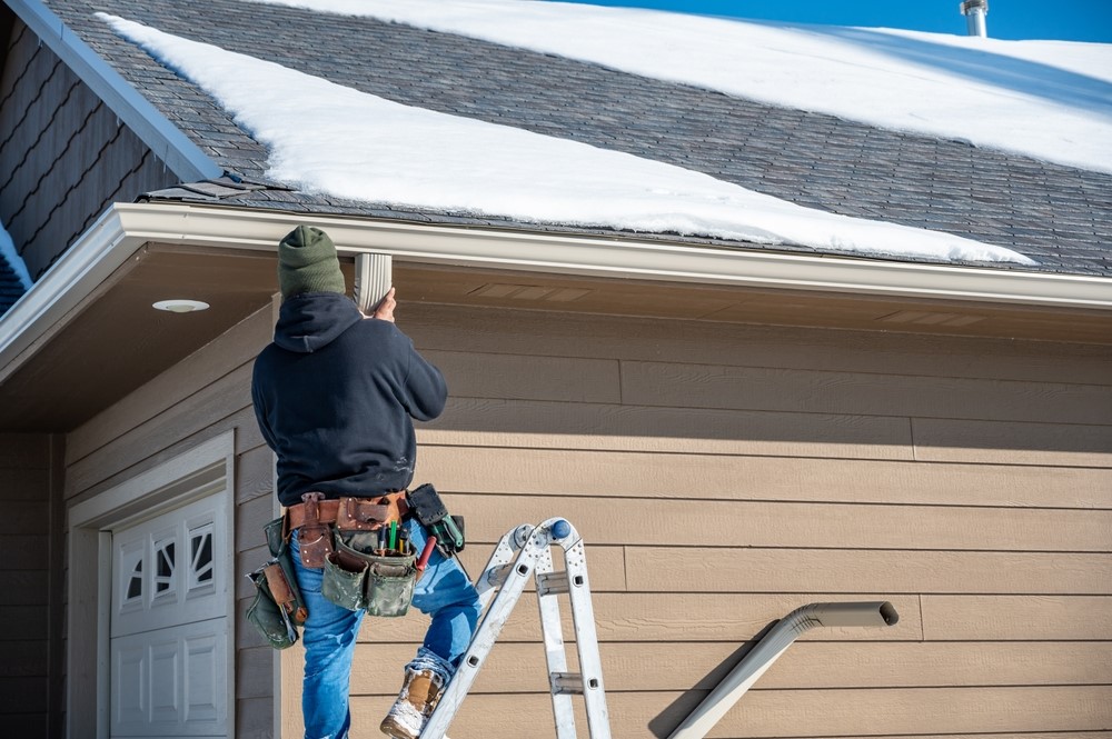 Preparing Your Home for Colder Weather in the Midwest