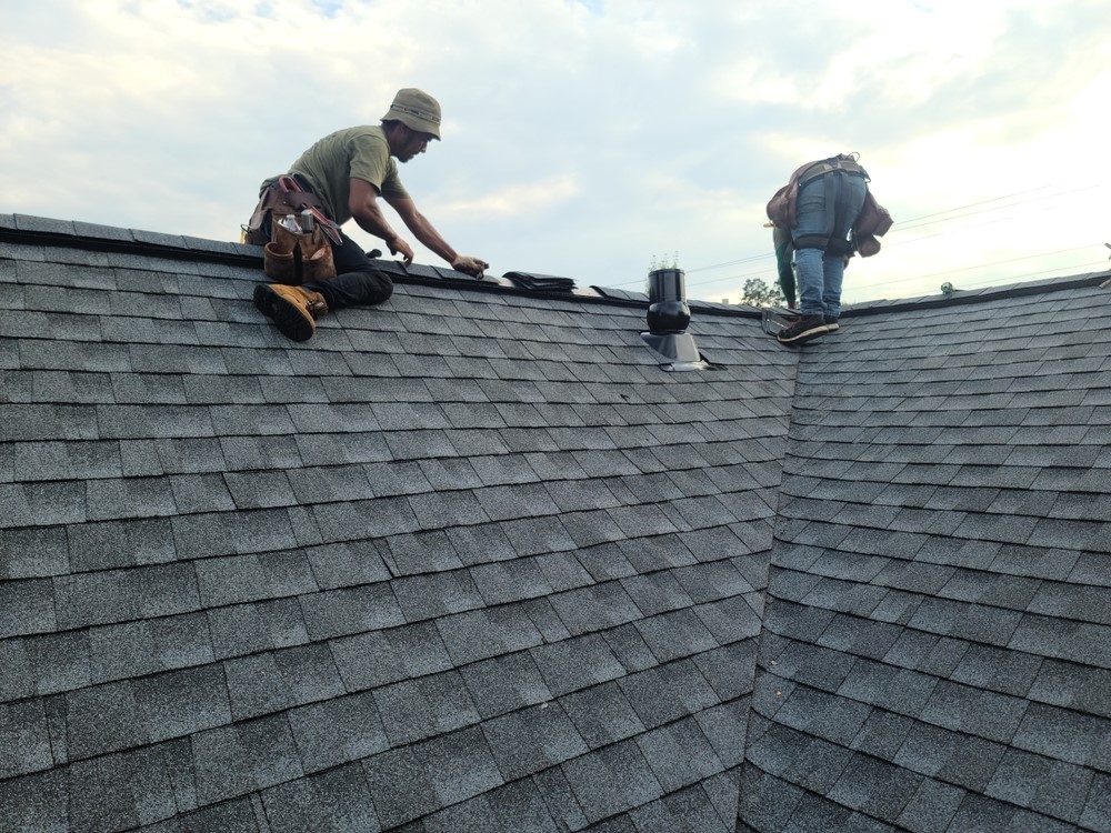 Signs Your Roof Ventilation is Failing (And How It Affects Your Energy Bills)