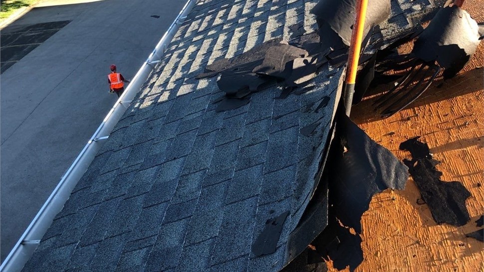 Cost of Roofing Photo 21