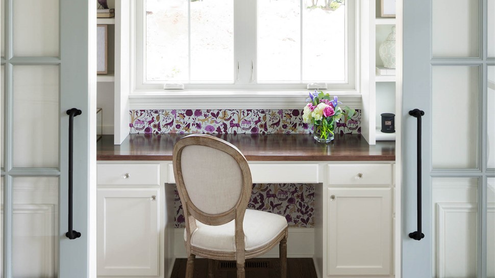 Windows - Energy Efficient Windows Photo 1