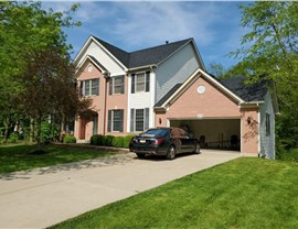 Cost of Roofing Photo 84