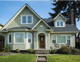 Windows - Window Styles Photo 3